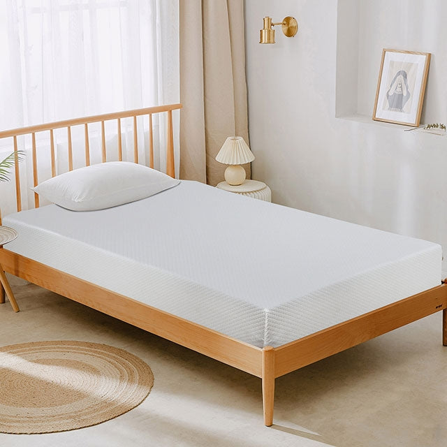 Artemisia 12" Memory Foam Mattress Full, Queen, Eastren King, & Cal.King - Marjories Furniture (Las Vegas, NV)