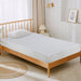 Artemisia 12" Memory Foam Mattress Full, Queen, Eastren King, & Cal.King - Marjories Furniture (Las Vegas, NV)
