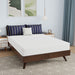 Nasturtium 8" Full Bamboo Charcoal Infused Memory Foam - Marjories Furniture (Las Vegas, NV)