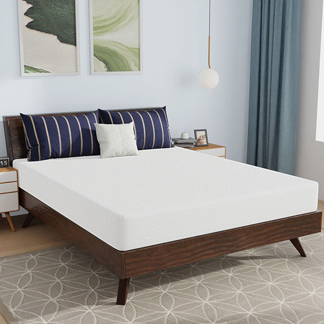 Nasturtium Mattress - Marjories Furniture (Las Vegas, NV)