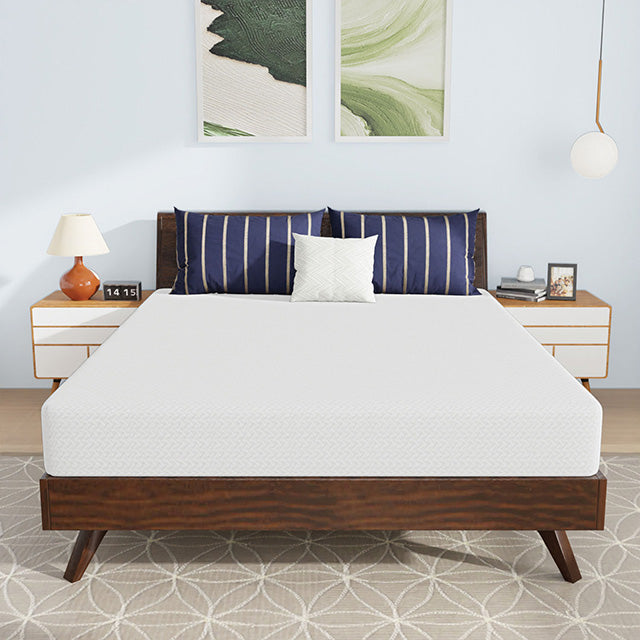 Nasturtium Mattress - Marjories Furniture (Las Vegas, NV)