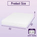 Nasturtium Mattress - Marjories Furniture (Las Vegas, NV)