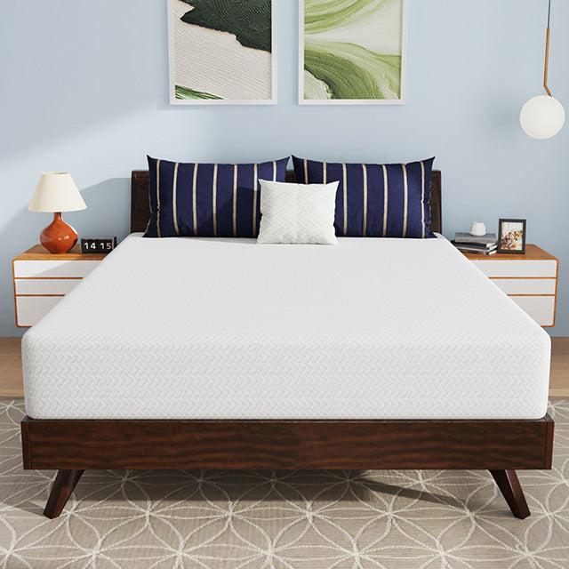 Nasturtium Mattress - Marjories Furniture (Las Vegas, NV)