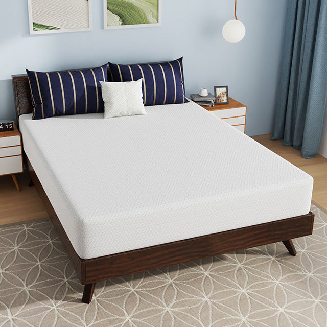 Nasturtium Mattress - Marjories Furniture (Las Vegas, NV)