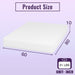Nasturtium Mattress - Marjories Furniture (Las Vegas, NV)