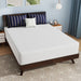 Nasturtium Mattress - Marjories Furniture (Las Vegas, NV)