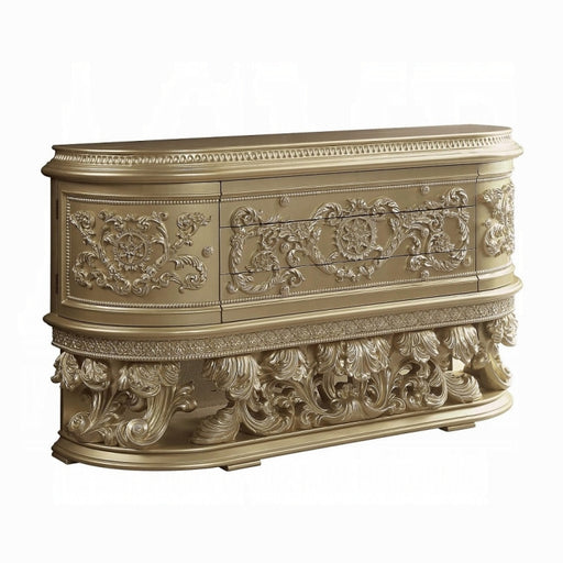 Vatican Server - Marjories Furniture (Las Vegas, NV)
