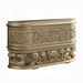 Vatican Server - Marjories Furniture (Las Vegas, NV)