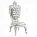 Vanaheim Side Chair Set-2 - Marjories Furniture (Las Vegas, NV)