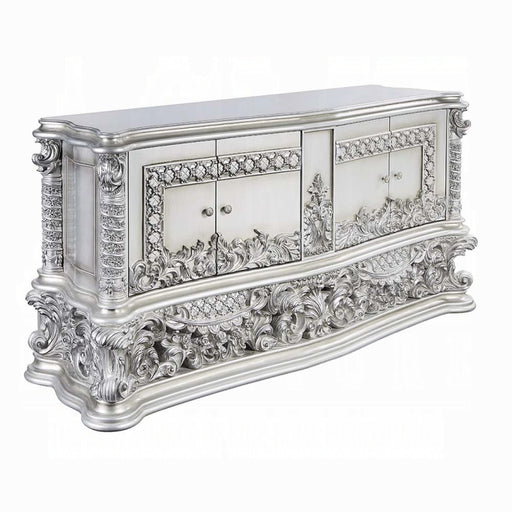 Valkyrie Server - Marjories Furniture (Las Vegas, NV)