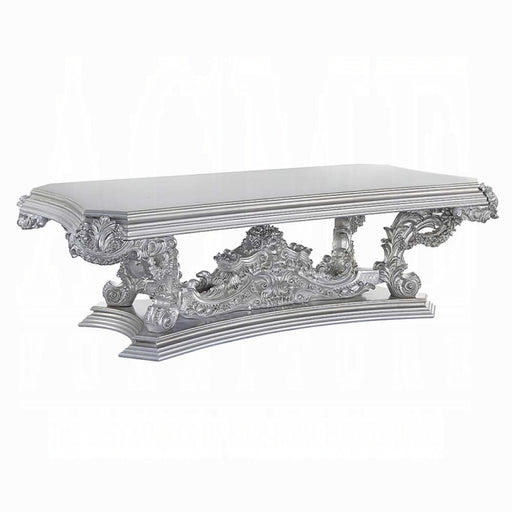Valkyrie Dining Table - Marjories Furniture (Las Vegas, NV)