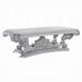 Valkyrie Dining Table - Marjories Furniture (Las Vegas, NV)