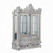 Valkyrie Curio - Marjories Furniture (Las Vegas, NV)