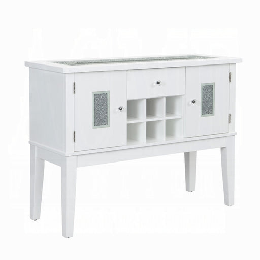 Elizaveta Server - Marjories Furniture (Las Vegas, NV)