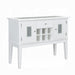 Elizaveta Server - Marjories Furniture (Las Vegas, NV)