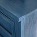 Tedra TV Console - Marjories Furniture (Las Vegas, NV)