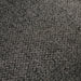 Sarnen Loveseat - Marjories Furniture (Las Vegas, NV)