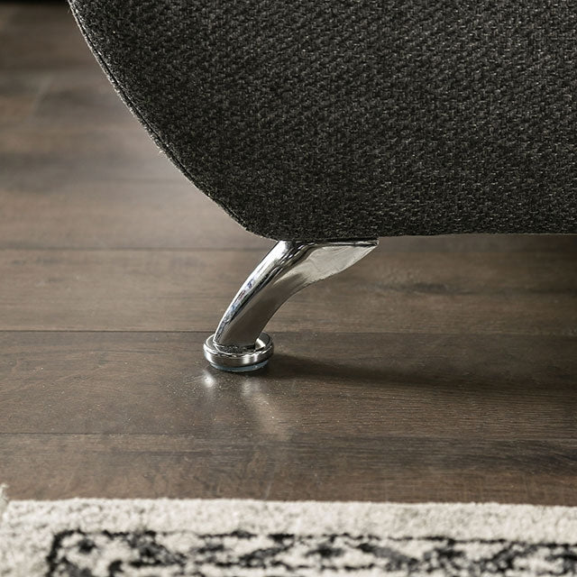Sarnen Loveseat - Marjories Furniture (Las Vegas, NV)