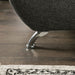 Sarnen Loveseat - Marjories Furniture (Las Vegas, NV)