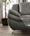 Sarnen Loveseat - Marjories Furniture (Las Vegas, NV)