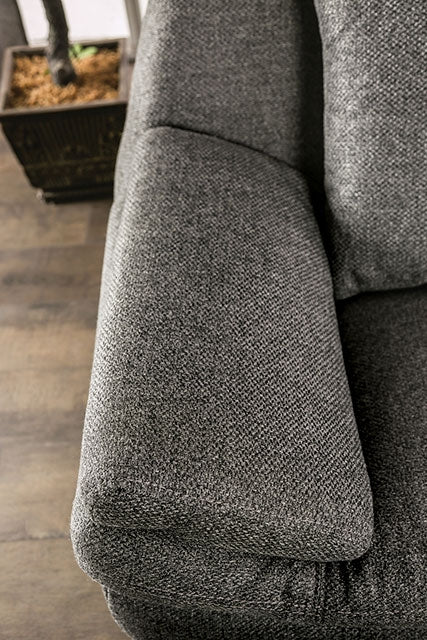 Sarnen Loveseat - Marjories Furniture (Las Vegas, NV)