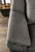Sarnen Loveseat - Marjories Furniture (Las Vegas, NV)