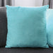 Krefeld Sectional - Marjories Furniture (Las Vegas, NV)