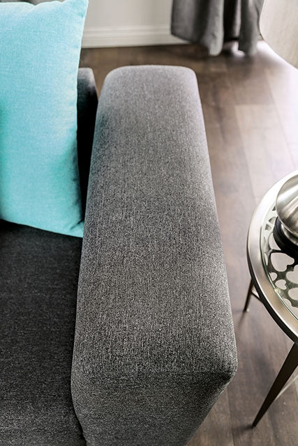 Krefeld Sectional - Marjories Furniture (Las Vegas, NV)