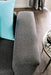 Krefeld Sectional - Marjories Furniture (Las Vegas, NV)