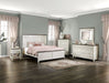 Myrtlemoore Mirror - Marjories Furniture (Las Vegas, NV)