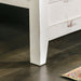 Myrtlemoore Bed - Marjories Furniture (Las Vegas, NV)