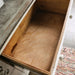 Myrtlemoore Queen Bed - Marjories Furniture (Las Vegas, NV)