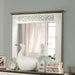 Myrtlemoore Mirror - Marjories Furniture (Las Vegas, NV)