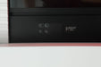 Medea 71" TV Stand w/ Electric Fire Place - Marjories Furniture (Las Vegas, NV)
