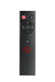 Dorrit 55" Electric Fire Place - Marjories Furniture (Las Vegas, NV)