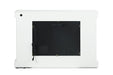 Dorrit 55" Electric Fire Place - Marjories Furniture (Las Vegas, NV)