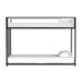 Southall Metal Bunk Bed - Marjories Furniture (Las Vegas, NV)