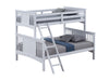 Spring Creek Bunk Bed - Marjories Furniture (Las Vegas, NV)