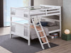 Spring Creek Bunk Bed - Marjories Furniture (Las Vegas, NV)