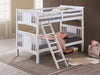Spring Creek Bunk Bed - Marjories Furniture (Las Vegas, NV)