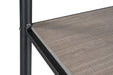 Tymon Twin Loft Bed - Marjories Furniture (Las Vegas, NV)