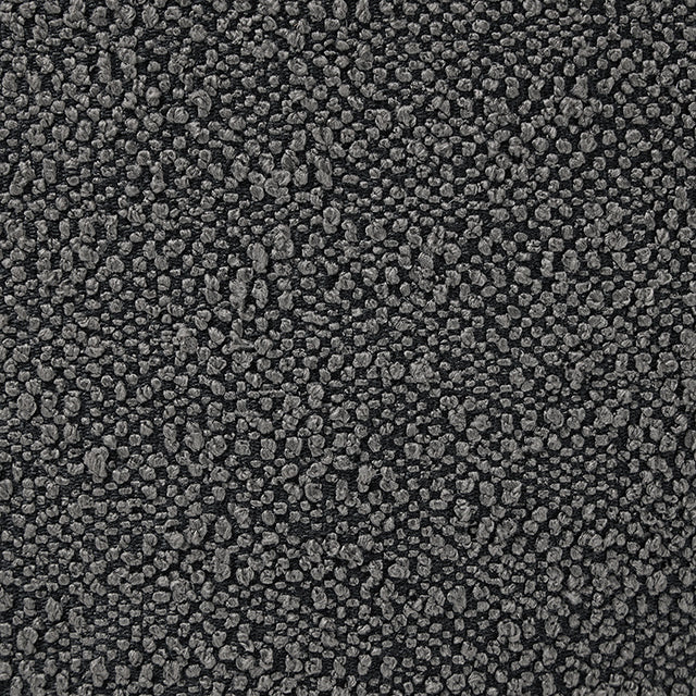 Napervill Futon Sofa - Marjories Furniture (Las Vegas, NV)