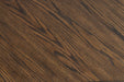 Promenade Dining Table - Marjories Furniture (Las Vegas, NV)
