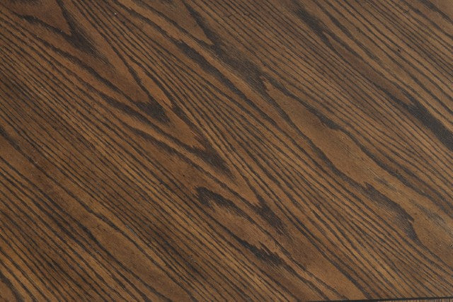 Promenade Dining Table - Marjories Furniture (Las Vegas, NV)