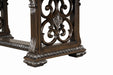 Promenade Dining Table - Marjories Furniture (Las Vegas, NV)