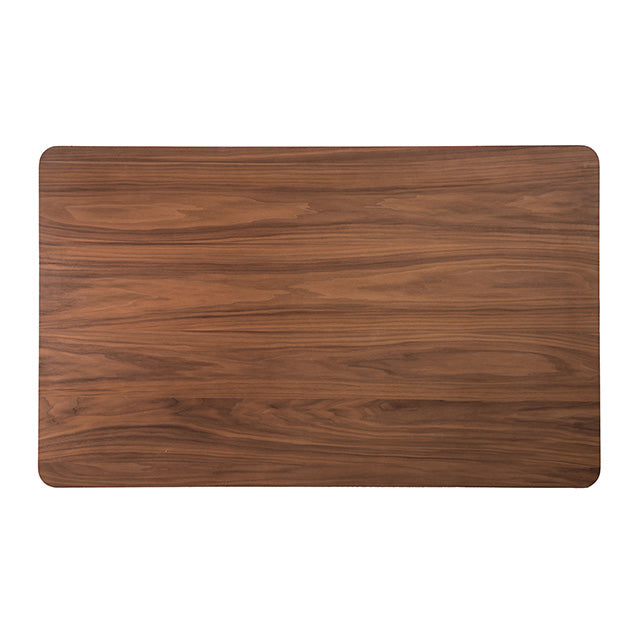 Skien Dining Table - Marjories Furniture (Las Vegas, NV)