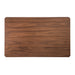 Skien Dining Table - Marjories Furniture (Las Vegas, NV)