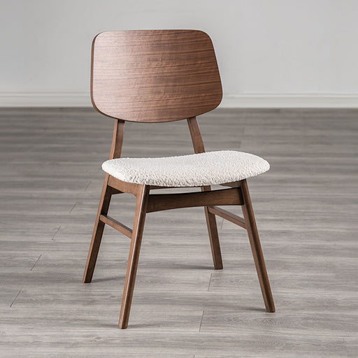 Narvik Side Chair (2/CTN) - Marjories Furniture (Las Vegas, NV)