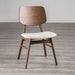 Narvik Side Chair (2/CTN) - Marjories Furniture (Las Vegas, NV)