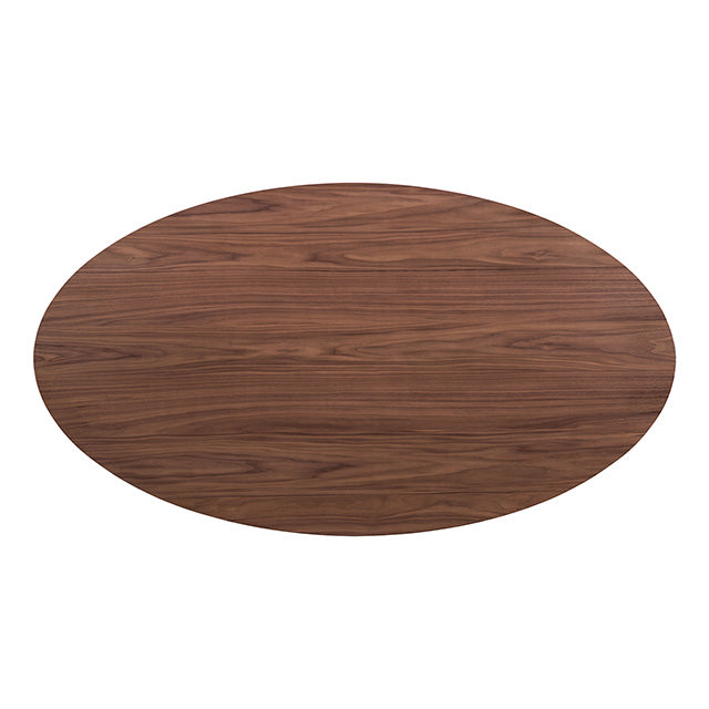 Narvik 7 Pc Dining Table Set - Marjories Furniture (Las Vegas, NV)